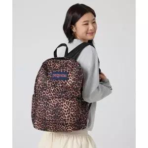 [잔스포츠]슈퍼브레이크 ANIMAL ILLUSIONJS0A4QUTLI7 729296