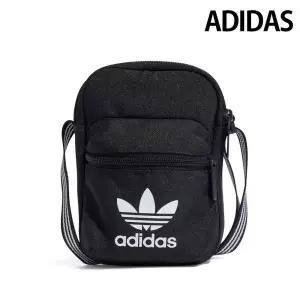 [아디다스] 아디컬러 페스티벌 크로스백 IJ0765 747277