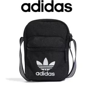 [아디다스] 아디컬러 클래식 페스티벌백 IJ0765 747276