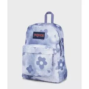 [잔스포츠]슈퍼브레이크 플러스 랩탑 GRAFFITIEDJS0A4QUELH4 729334