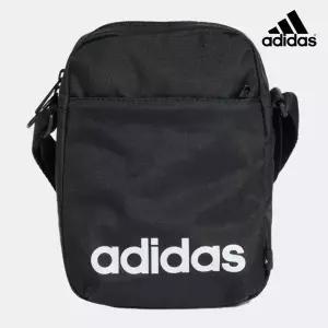 [아디다스]리니어 오거나이저(JE8341) 747239