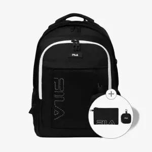 [휠라]백팩 FS3BPG1005XBLK 734478