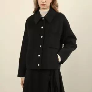 [올리비아로렌] MG01 스탠카라형 핸드메이드 자켓 VOCFU4W9331_P421168208