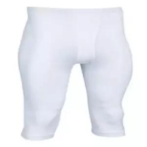 후라이스 TRY 솔리드 7부 내의(단품) 남자타이즈 내복 솔리드타이즈