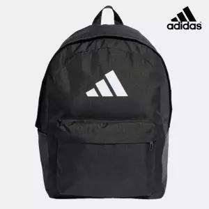 [아디다스]클래식 3바 로고 백팩(JI6953) 747238