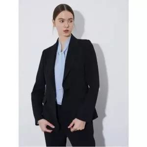 [올리비아로렌] MG01 셋업자켓 VOBGA4X1331_P421168329