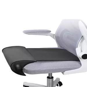 베개형 목마사지기 온열뒷목안마기 모델 거북목 전자동