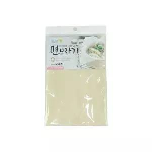 [RIZPICK]바른생활 면보자기 중