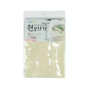 [RIZPICK]바른생활 면보자기 소