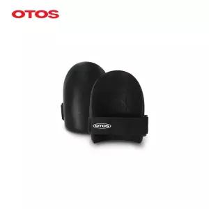 OTOS 근골격계 보호구 무릎 패드 보호대 작업 헬스 안전 용품 압박보 아대 지지대