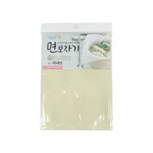 [RIZPICK]바른생활 면보자기 대