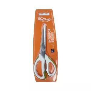 [RIZPICK]도루코 인테리어 가위 110A 라임