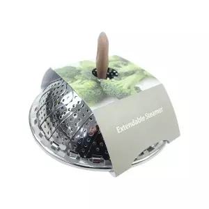 [RIZPICK]GF Charmy 뉴스텐 찜기 28cm