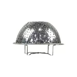 [RIZPICK]만능 고리 찜기 대