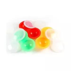 [RIZPICK]실리콘 에그 쿠커