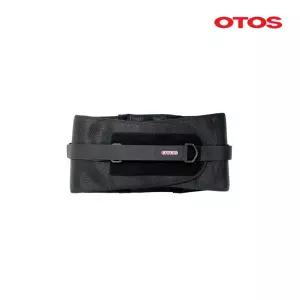 OTOS 근골격계 보호구 허리 보호대2 M 작업 헬스 안전 용품 압박보 아대 지지대
