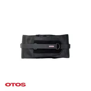 OTOS 근골격계 보호구 허리 보호대2 L 작업 헬스 안전 용품 압박보 아대 지지대