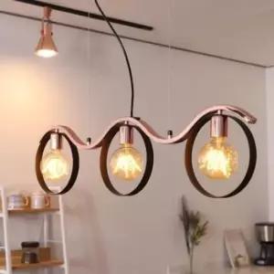 [Deco] 인테리어 조명등 식탁등 주방조명 팬던트 램프별도 GD