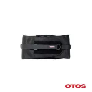 OTOS 근골격계 보호구 허리 보호대2 XL 작업 헬스 안전 용품 압박보 아대 지지대