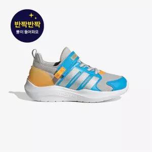 [보리보리/아디다스 슈즈]라이트오라마 RNR EL C (JQ4164)