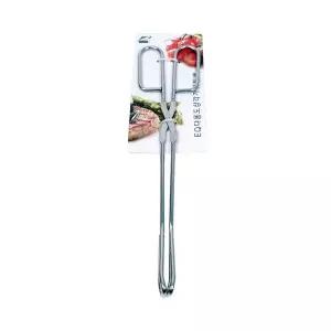 [RIZPICK]EQ 다용도 삼각가위집게 30.5cm