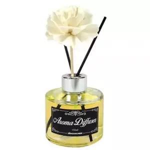 아로마 디퓨저 130ml-망고 앤 쟈스민 실내방향제