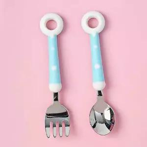 유아수저 세트 유치원수저 이유식스푼 아기수저