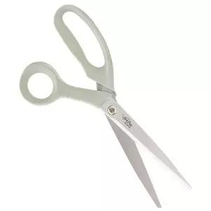 [RIZPICK]스텐주방가위 양손잡이 식가위 고기가위 1P 다용도 주방도구