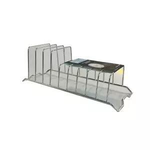 [RIZPICK]쿡스메이트 프로 접시정리대