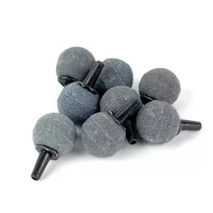 콩돌 어항 산소발생기 기포기 20파이