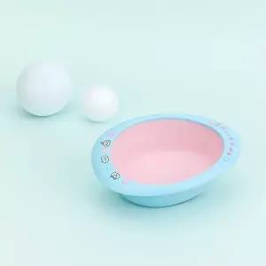 [RIZPICK]치이카와 키요 더블 컬러 에그볼