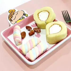 [RIZPICK]짱구는못말려 플레이트-짱아이불