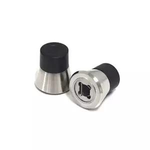 풍년 JF52MV20 압력솥 압력 신호추 밥솥 교체 부속품 은장추 풍년압력솥교체부품 풍년압력솥부품