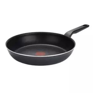 테팔FP30CM SL83HV71 프랑스산 XL포스 티타늄 후라이팬 30cm