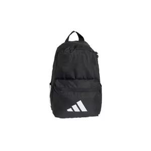 [아디다스]키즈 로고 백팩 JD1303 747256