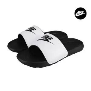 [나이키]빅토리원 샤워 슬라이드 남자 여성 학교 사무실 슬리퍼 CN9675-005 751190