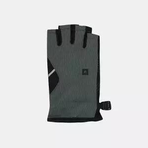 [롯데백화점]네파 쿨메쉬 통기성 공용 반장갑 7LD8105