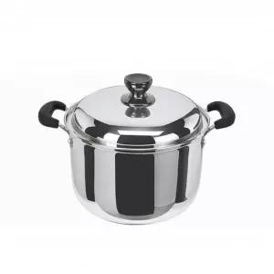 러브송 QR91EH67 스텐 곰솥 26cm