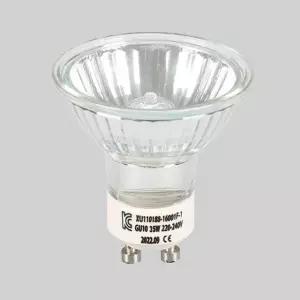 생활잡화 양키캔들워머 전구 35W 할로겐램프