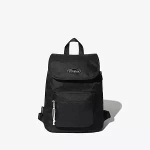 [휠라]올데이 미니 백팩2 FS3BPG3310FBLK 734513