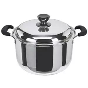 러브송 OQ01JE52 스텐 대용량 곰솥 34cm