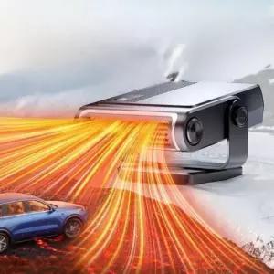 차량용 히터 캠핑용 난방기 차량 트럭 무시동 온풍기 열풍기 난방 차박 이동식