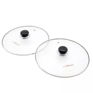 유진 EH85YN01 냄비뚜껑 30cm 강화유리 후라이팬 뚜껑 덮개 C 후라이팬덮개 후라이팬뚜껑 기름방