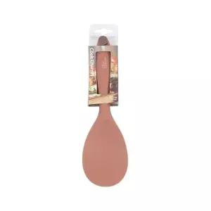 [RIZPICK]GF Charmy 실리콘 주걱