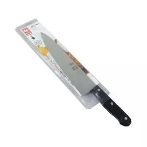 [RIZPICK]테크닉 식칼 25cm