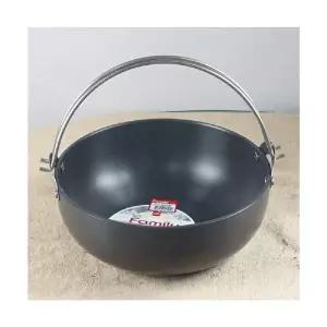 [RIZPICK]유진토스코 경질 샤브샤브 대 250X95