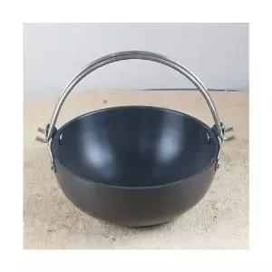 [RIZPICK]유진 경질 샤브샤브 소 195X 80