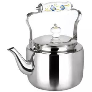 키친아트 AD67XG11 세라믹 주전자 1.8L