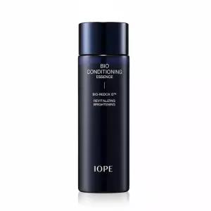 아이오페 맨 바이오 컨디셔닝 에센스 145ml 1개