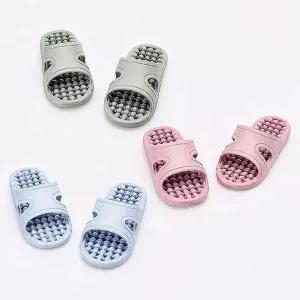 [콩심팥심]단미욕실화